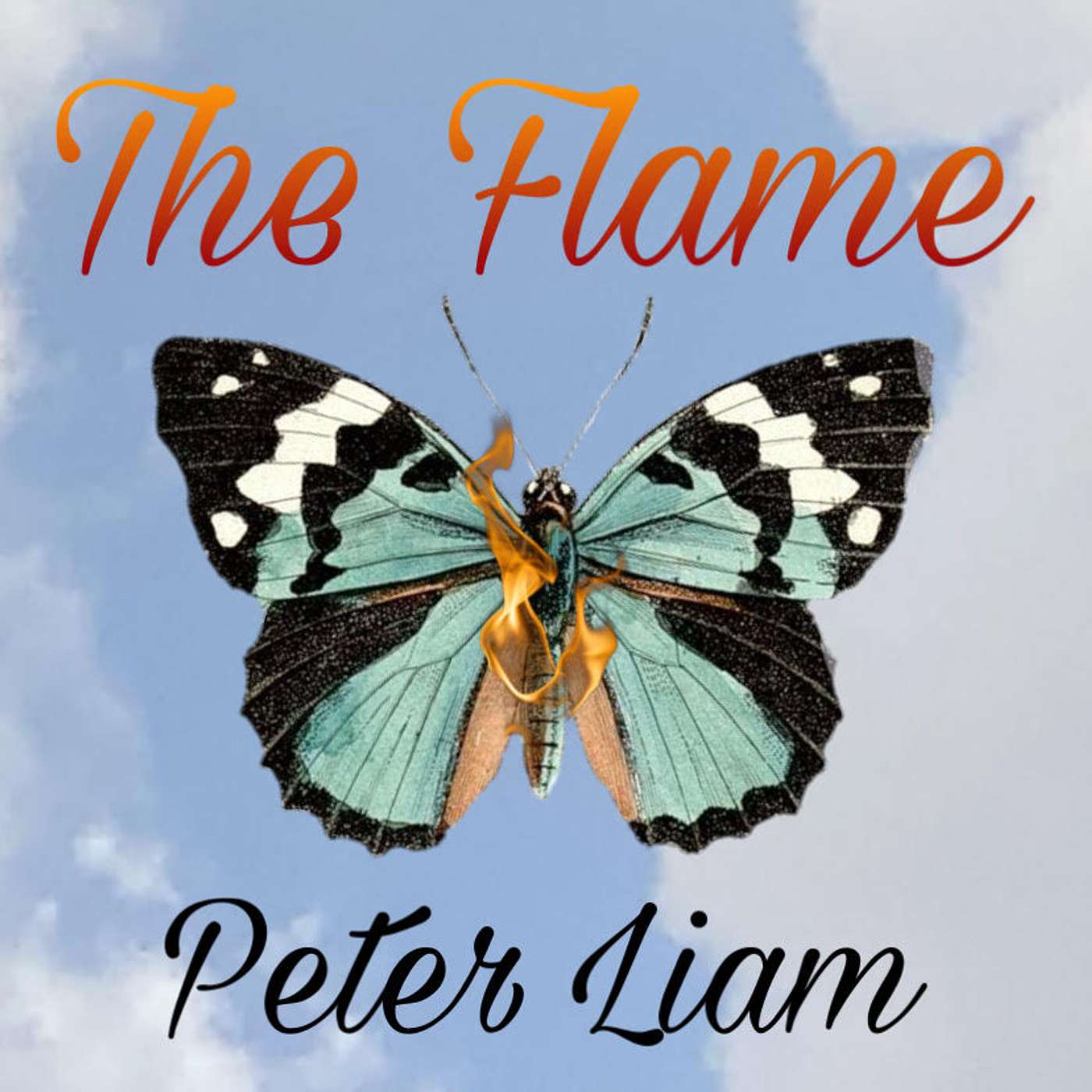 The Flame