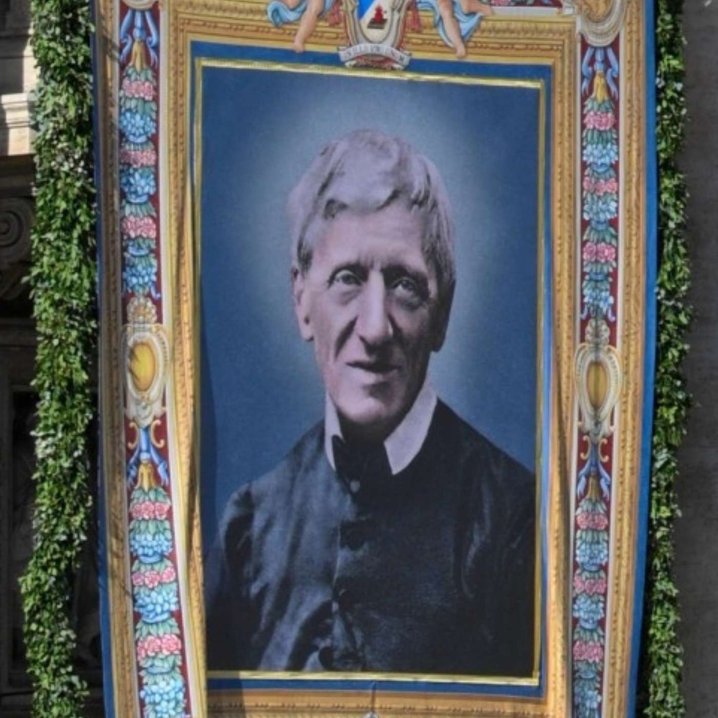 All Saints' Day, Saint John Henry Newman, and Catholic Education All Saints' Day, Saint John Henry Newman, and Catholic Education