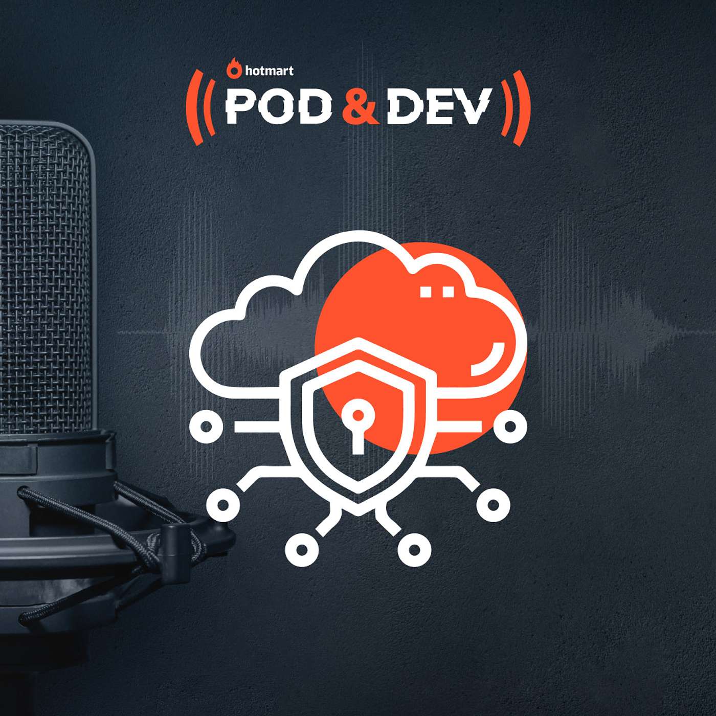 Proteção dos dados e os desafios modernos: o case Vault.