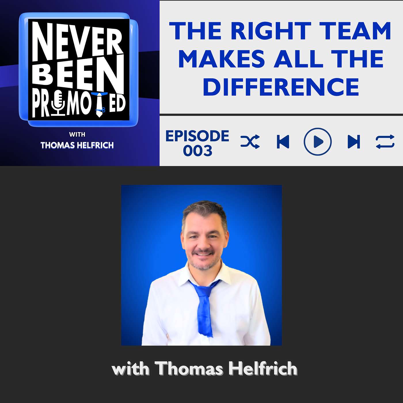 How to Craft a Winning Entrepreneurial Team