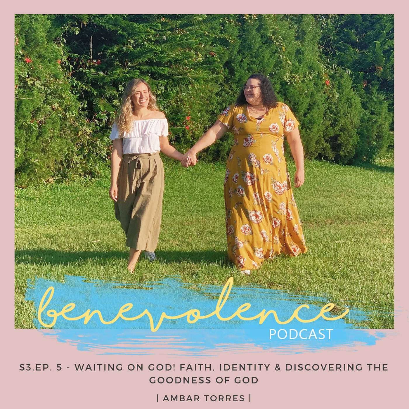 Benevolence