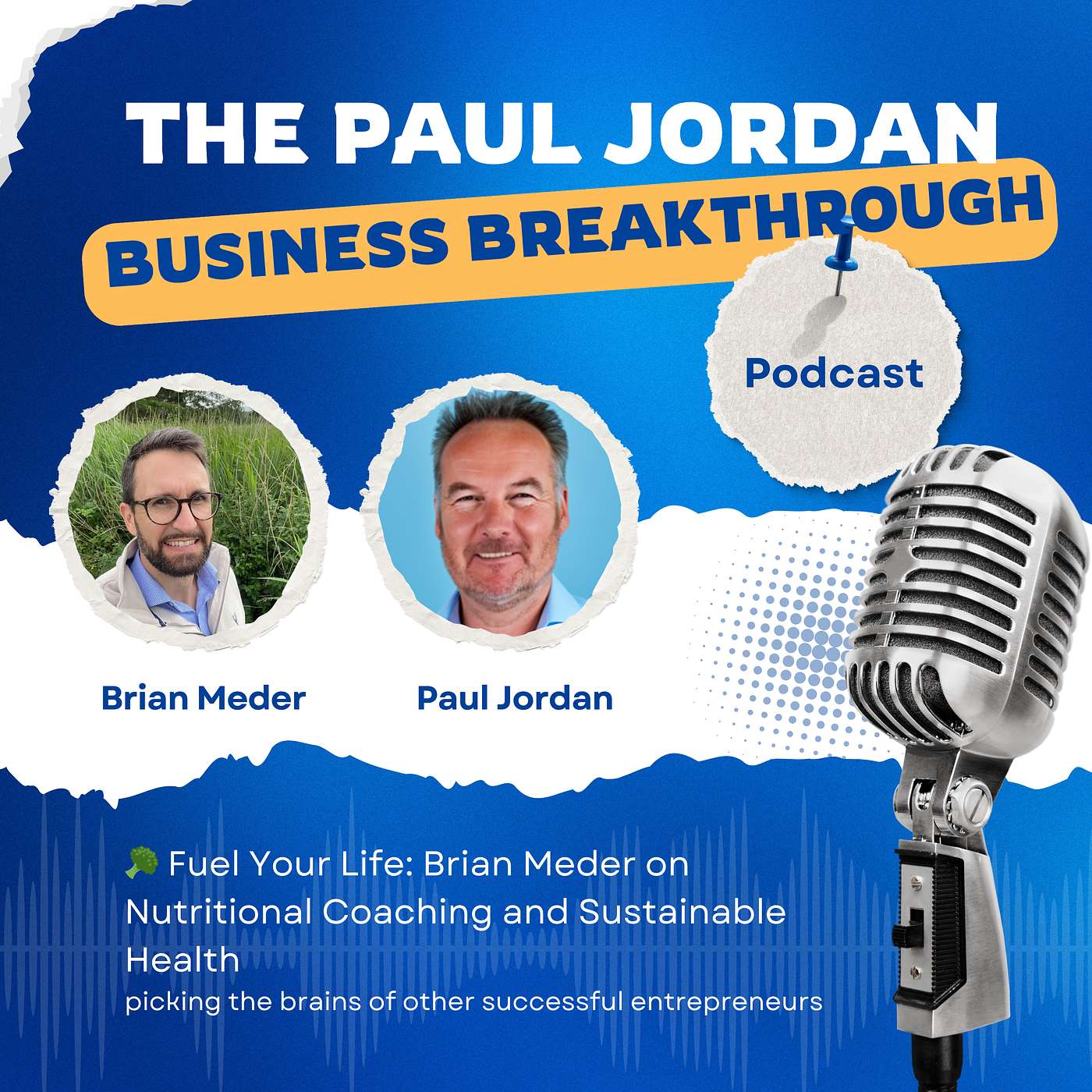 The Online Coaching Edge