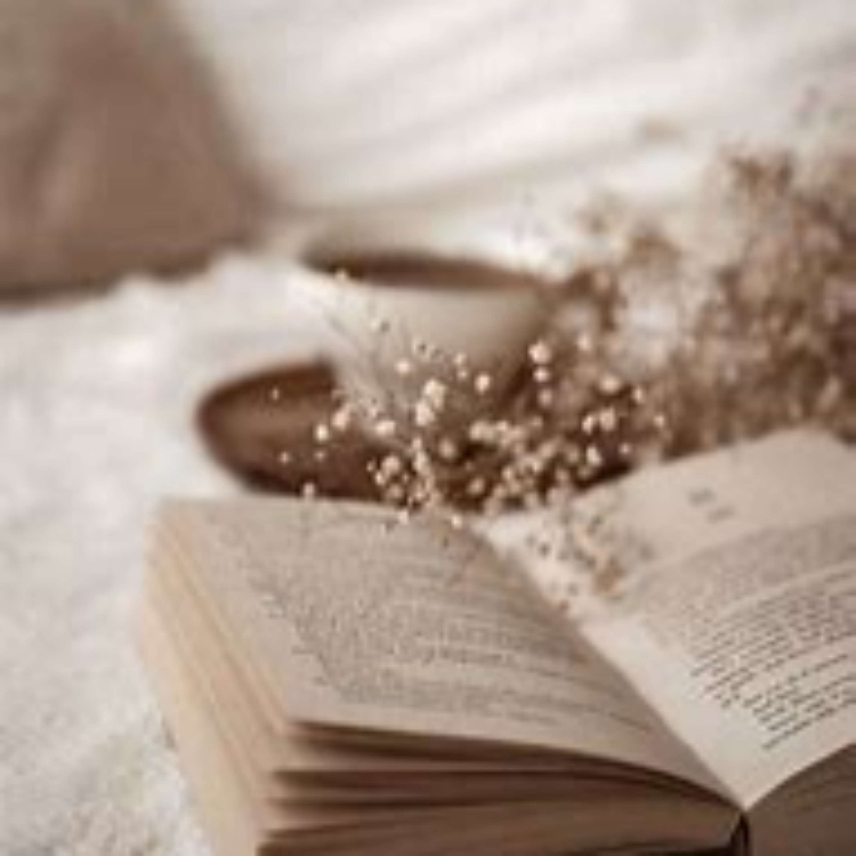 La petite lectrice