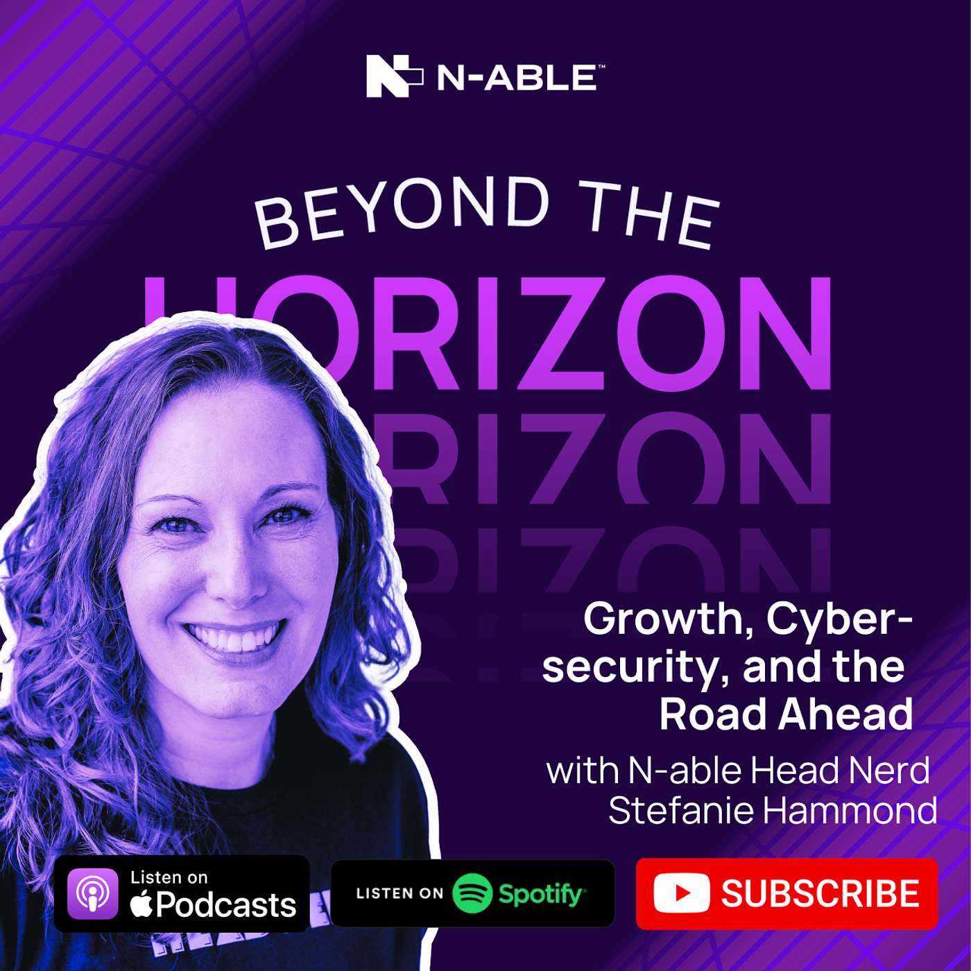 MSPs at a Crossroads: Growth, Cybersecurity, and the Road Ahead