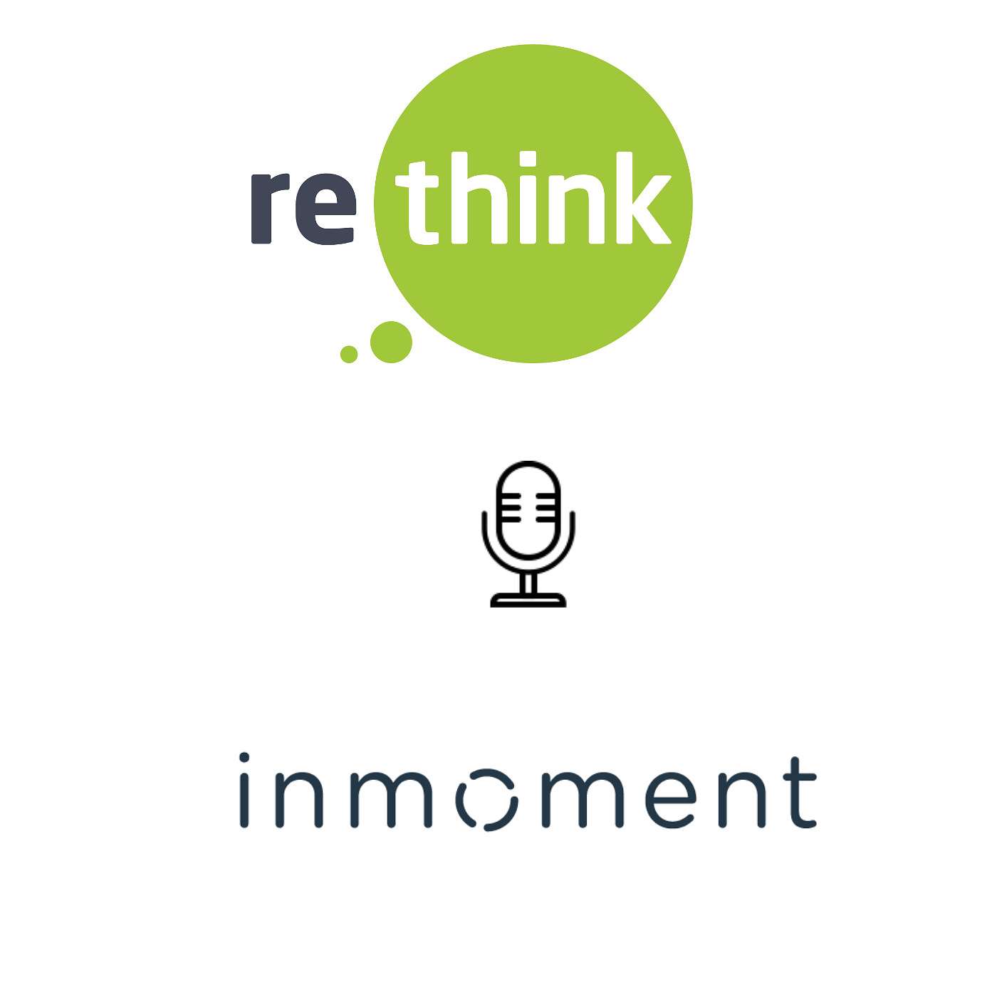 ReThink Productivity Podcast