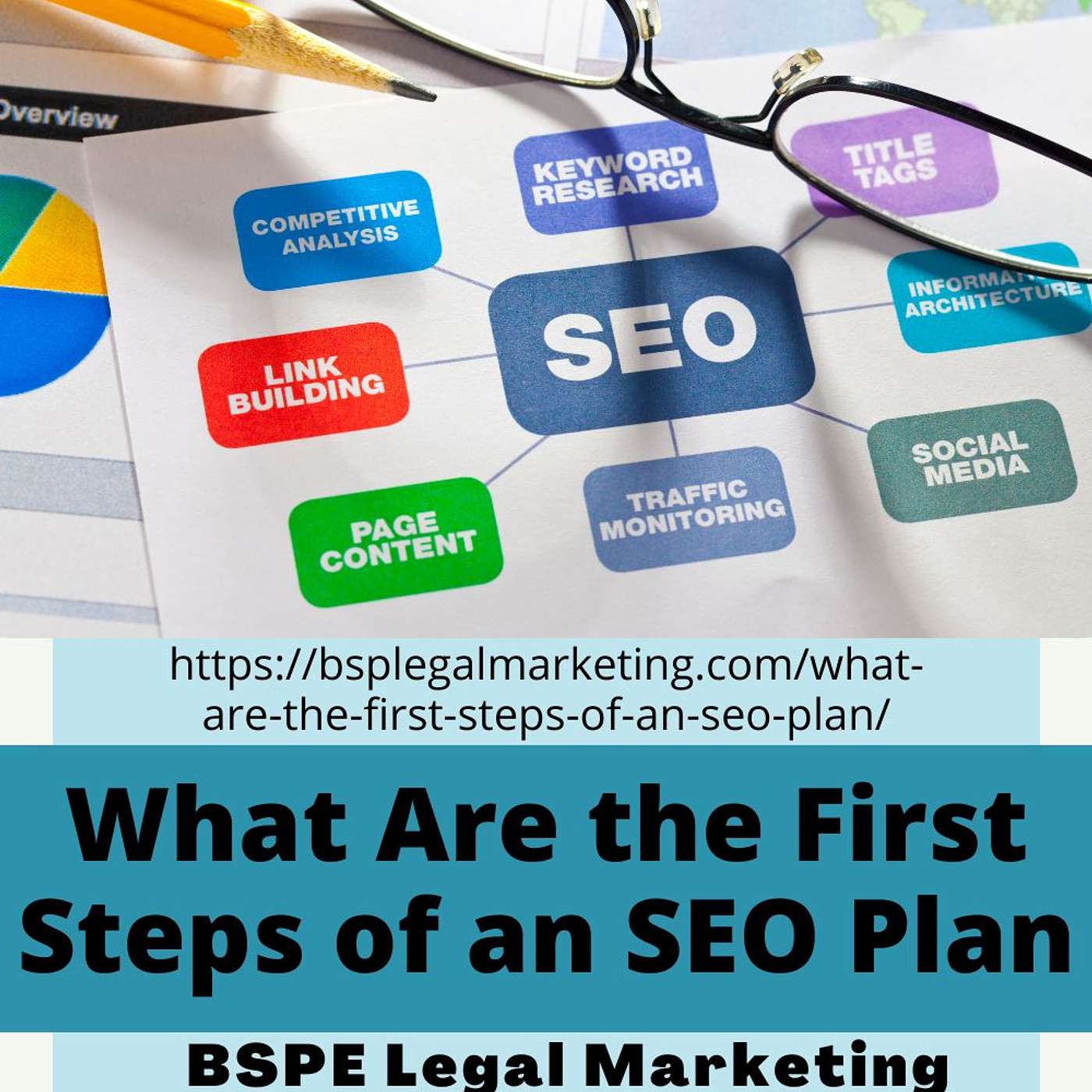 BSPE Legal Marketing Podcast