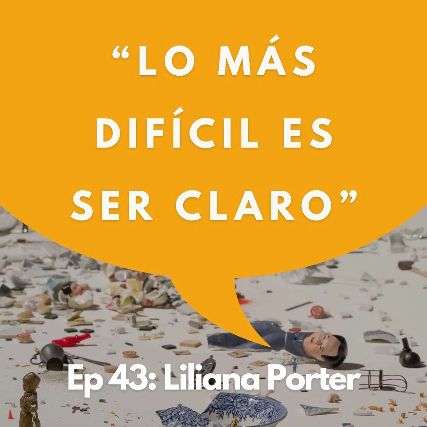 Arte en Diálogo