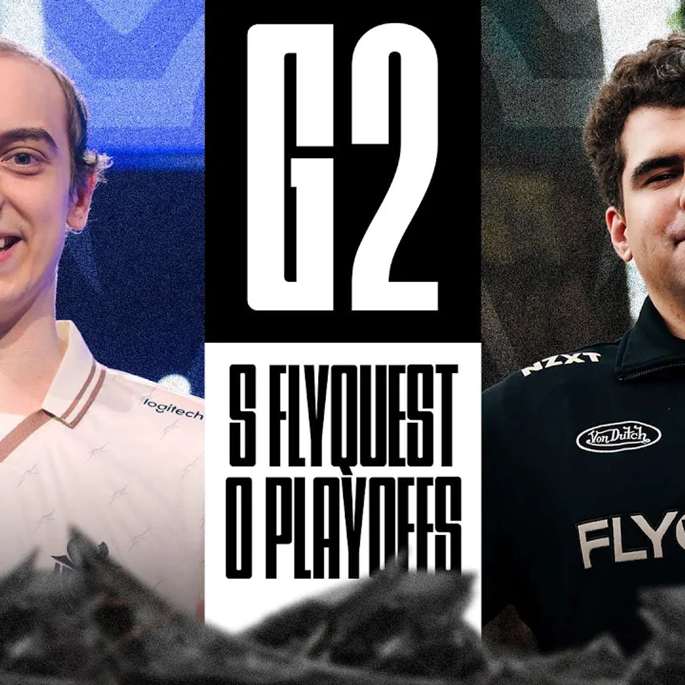 EU vs NA o čtvrtfinále, MKOI v naději, T1 na hraně vyřazení a zlodějští KT Rolster | RIFTCZECH S7E10