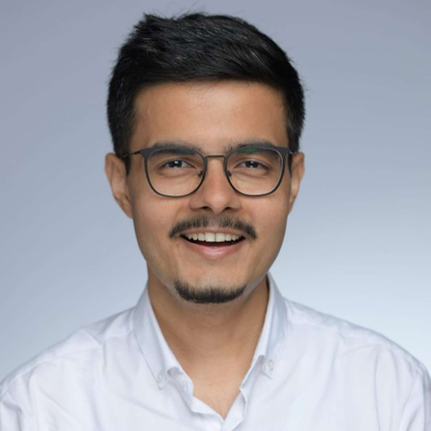 EP863: How to prepare for tokenisation and what it means for business