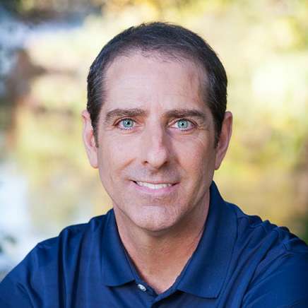Andrew Wells