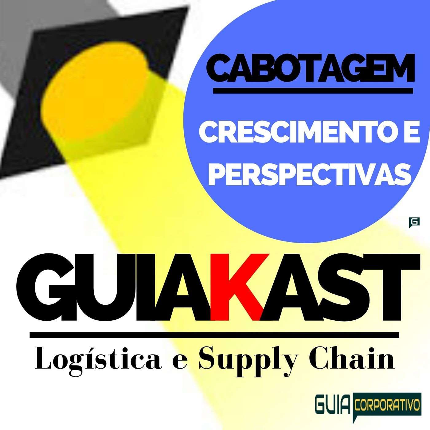 GuiaKast - Seu guia para insights que transformam