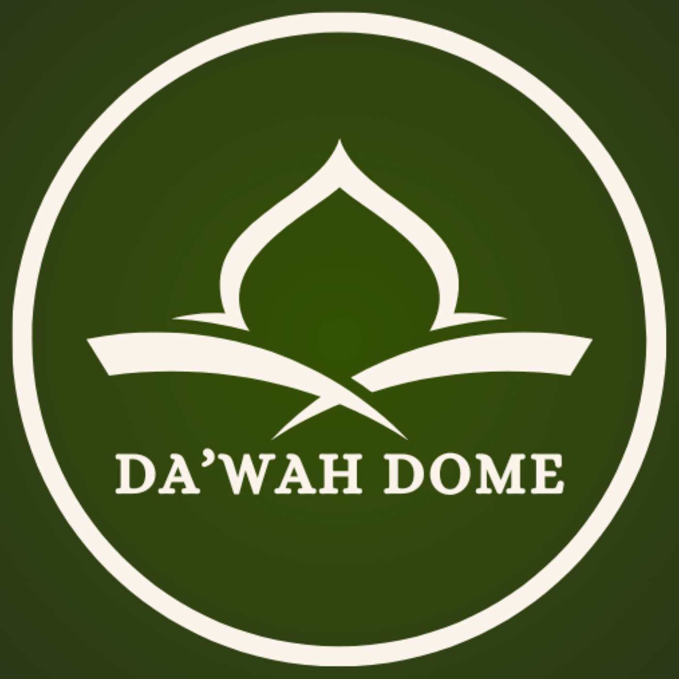 Da'wah Dome