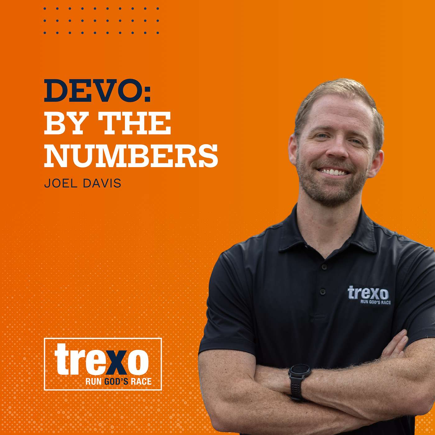 Devo | By The Numbers Devo | By The Numbers