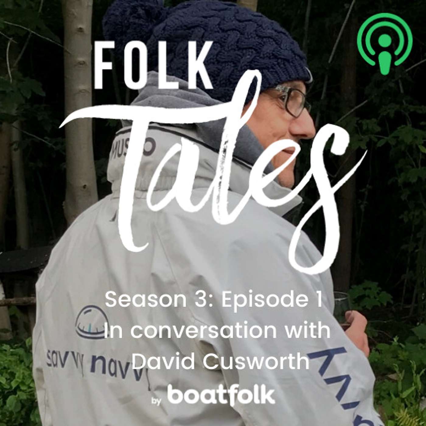 Folk Tales