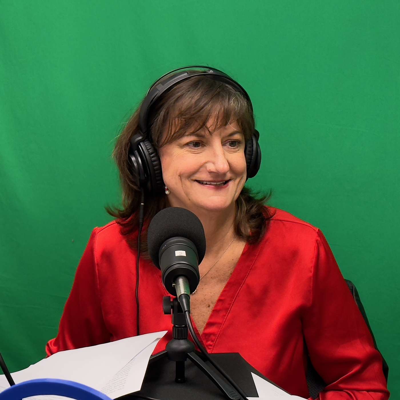 Ep 83 | How to Help Teachers Teach & Students Succeed?