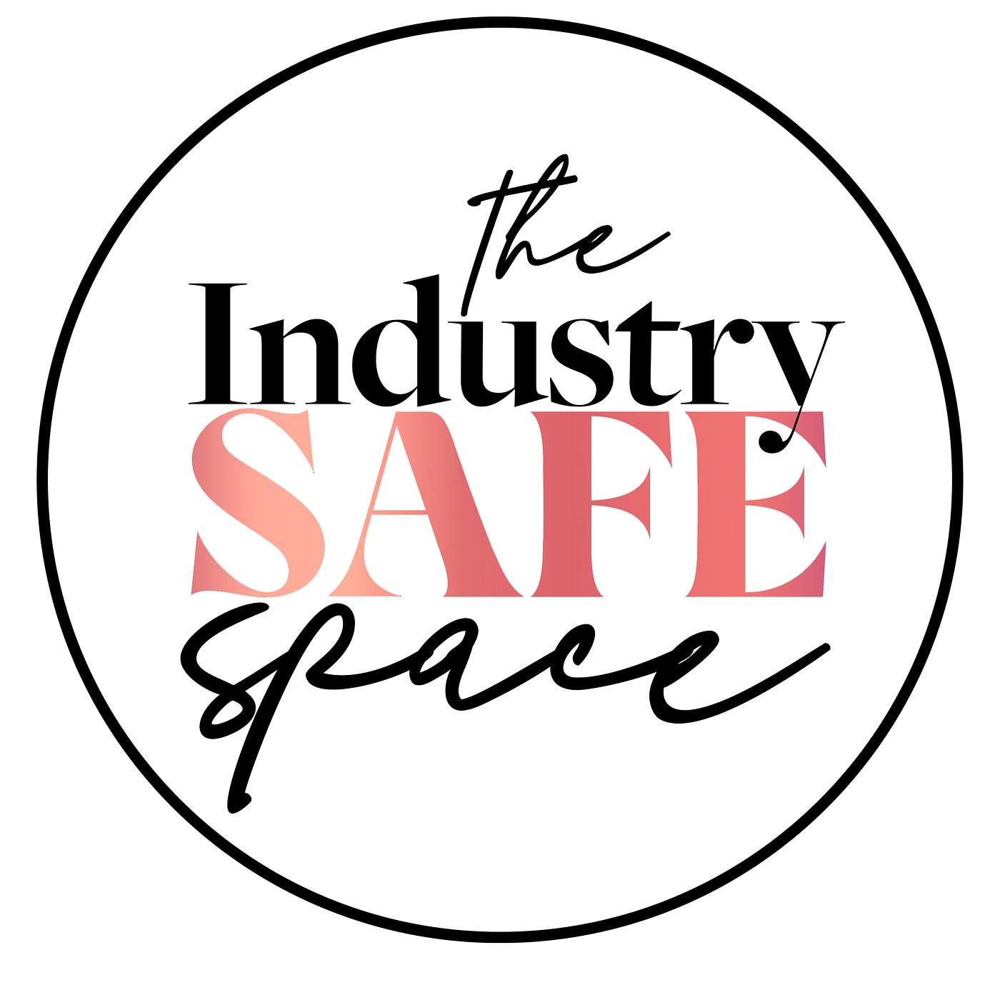 The Industry Safe Space