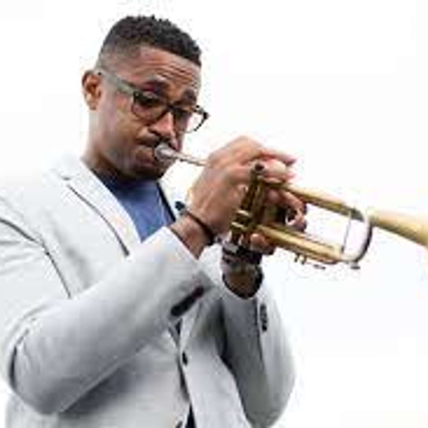 Jazz Bastard Podcast