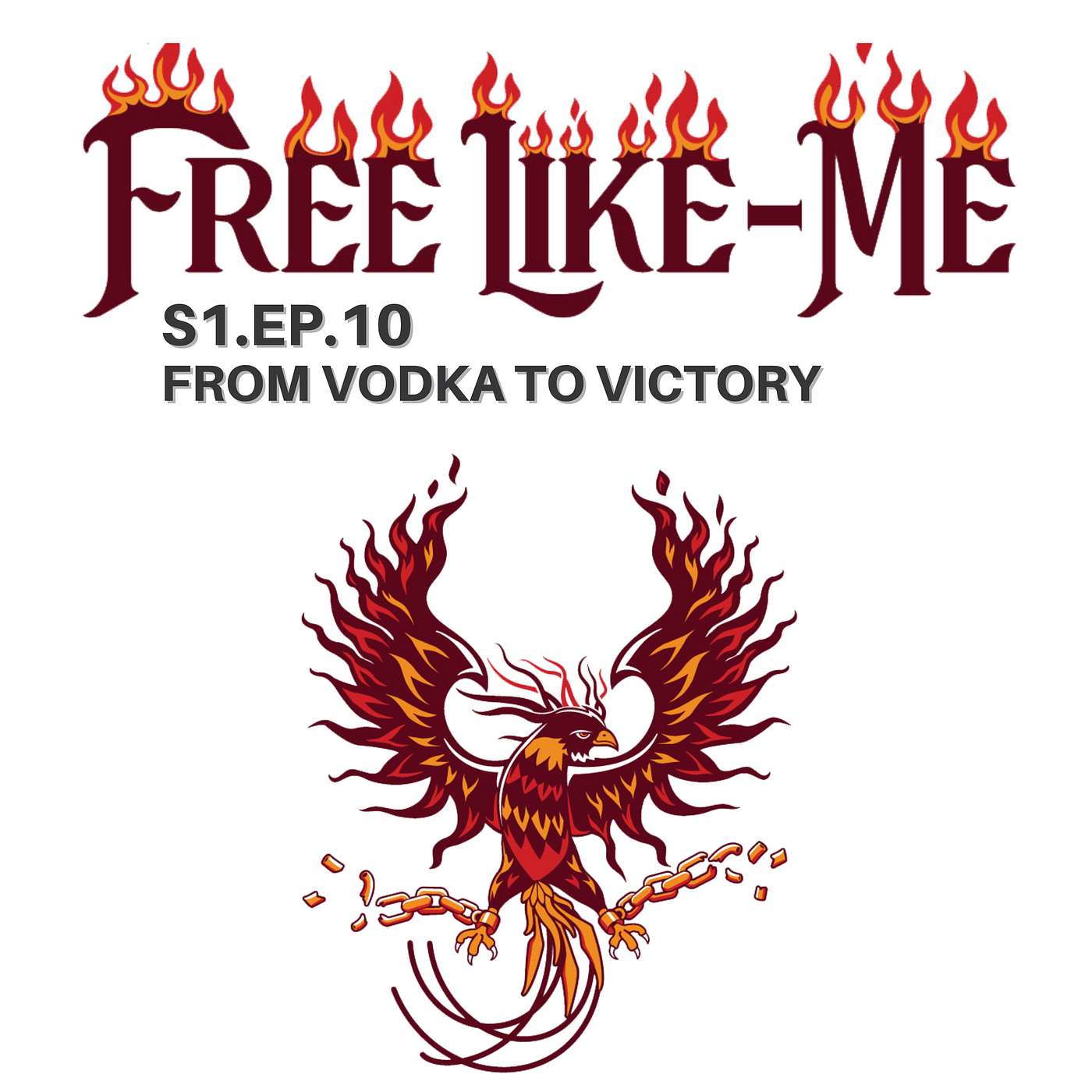 Free Like-Me