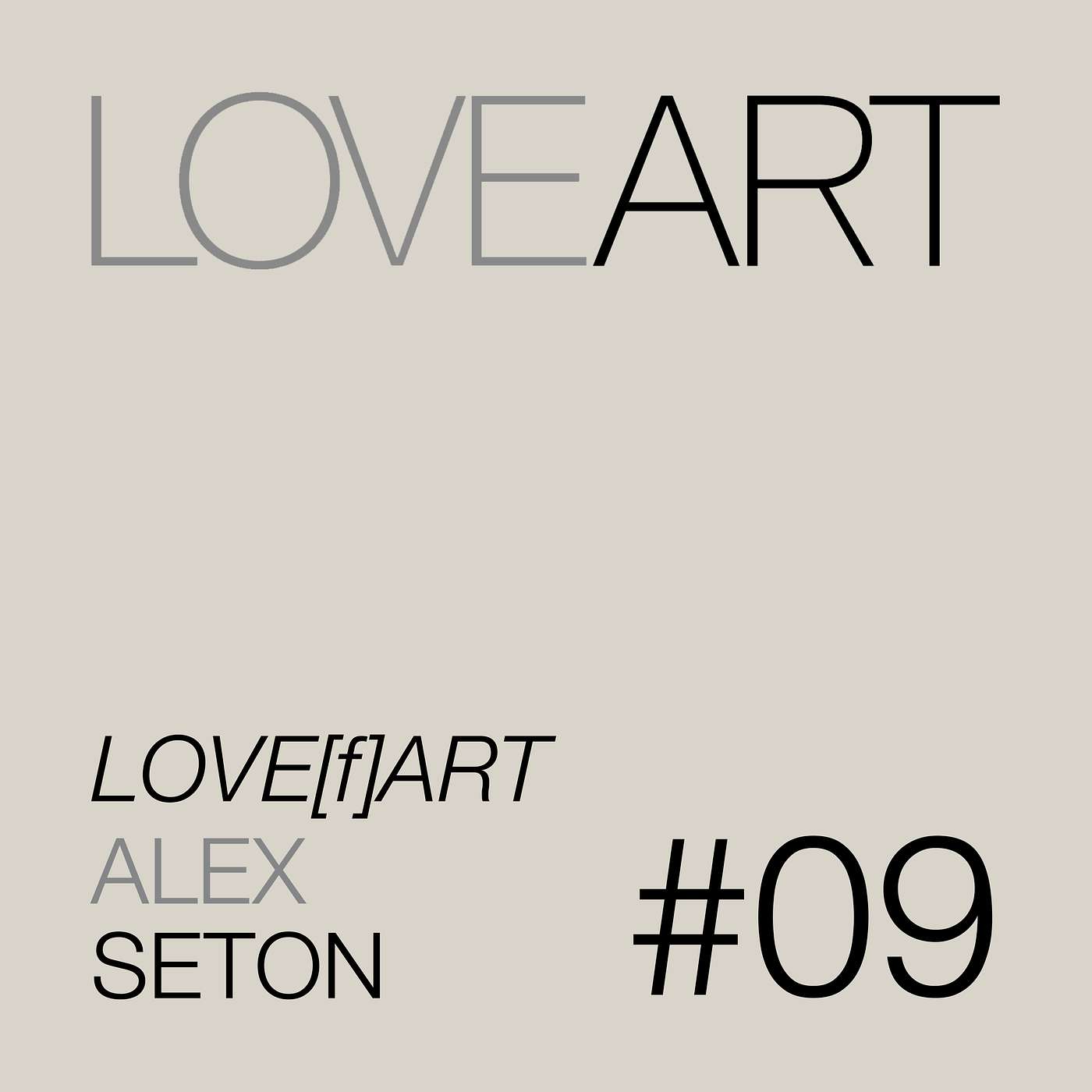 LoveArt