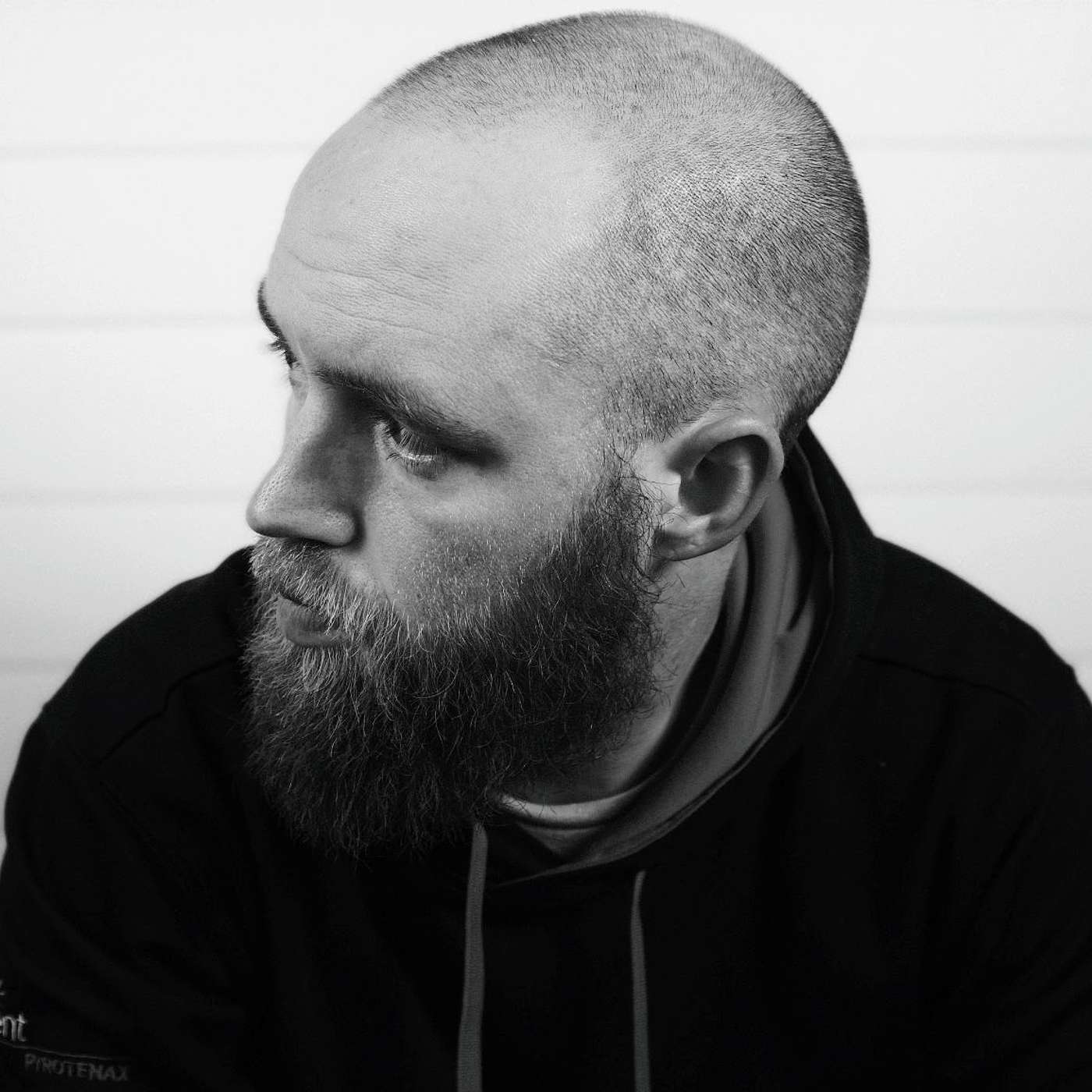 The Sam and Steve Podcast