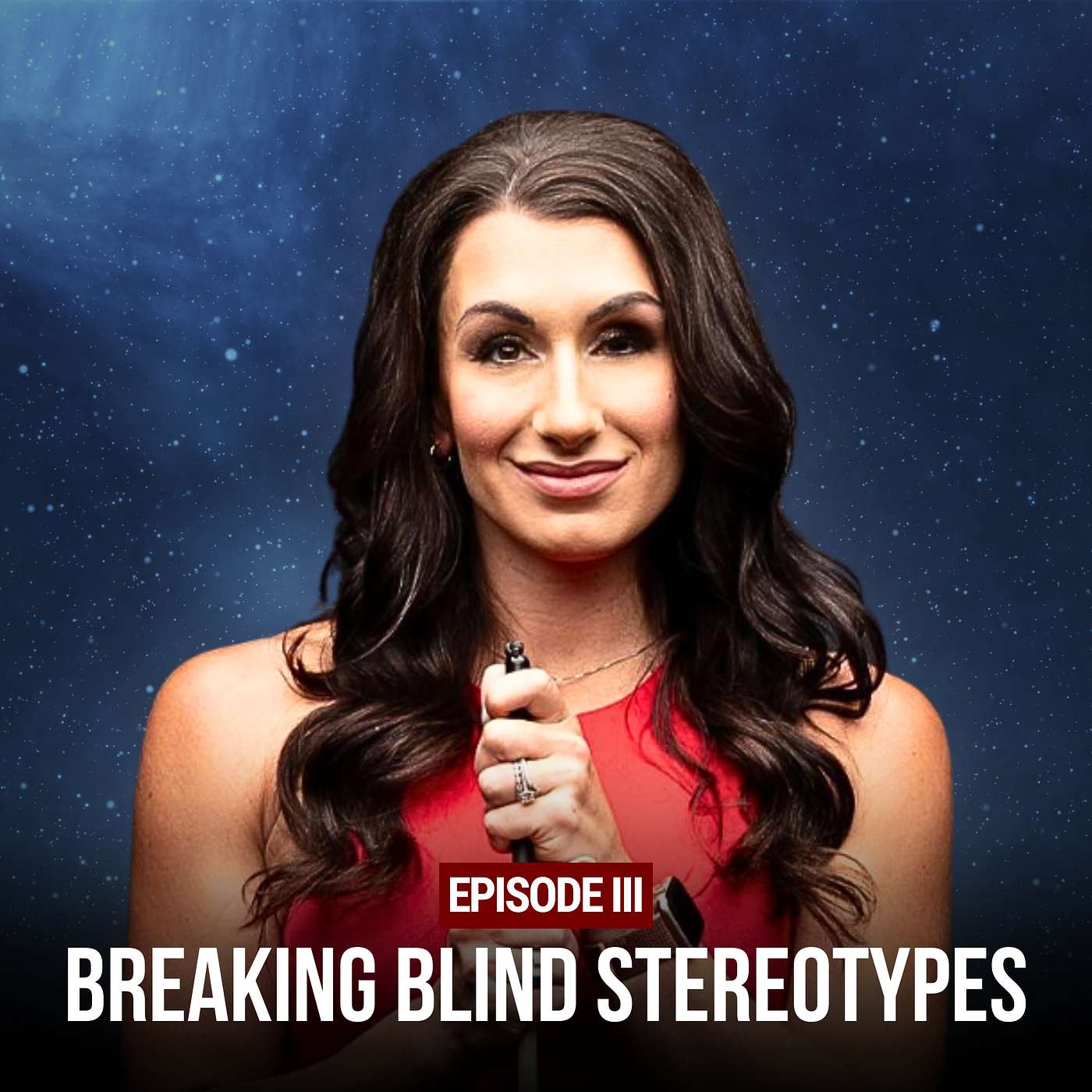 The Big Break Show