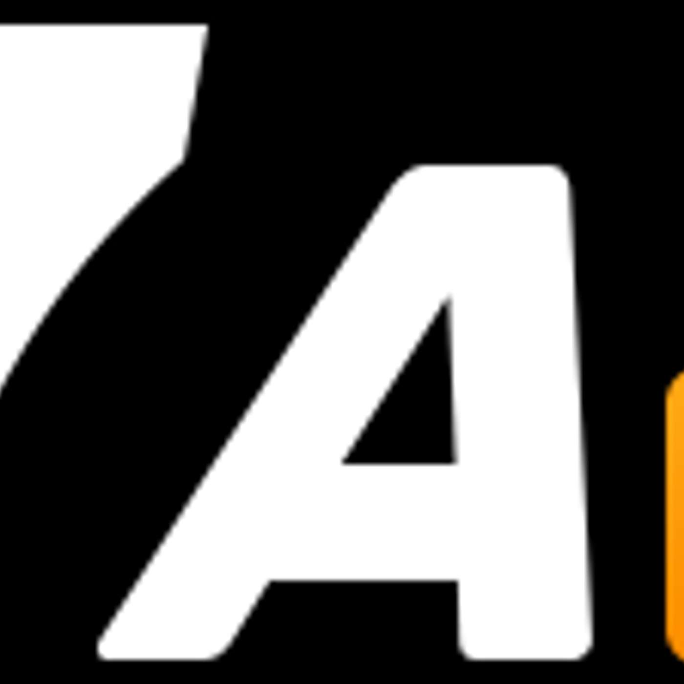87aukcom episode artwork