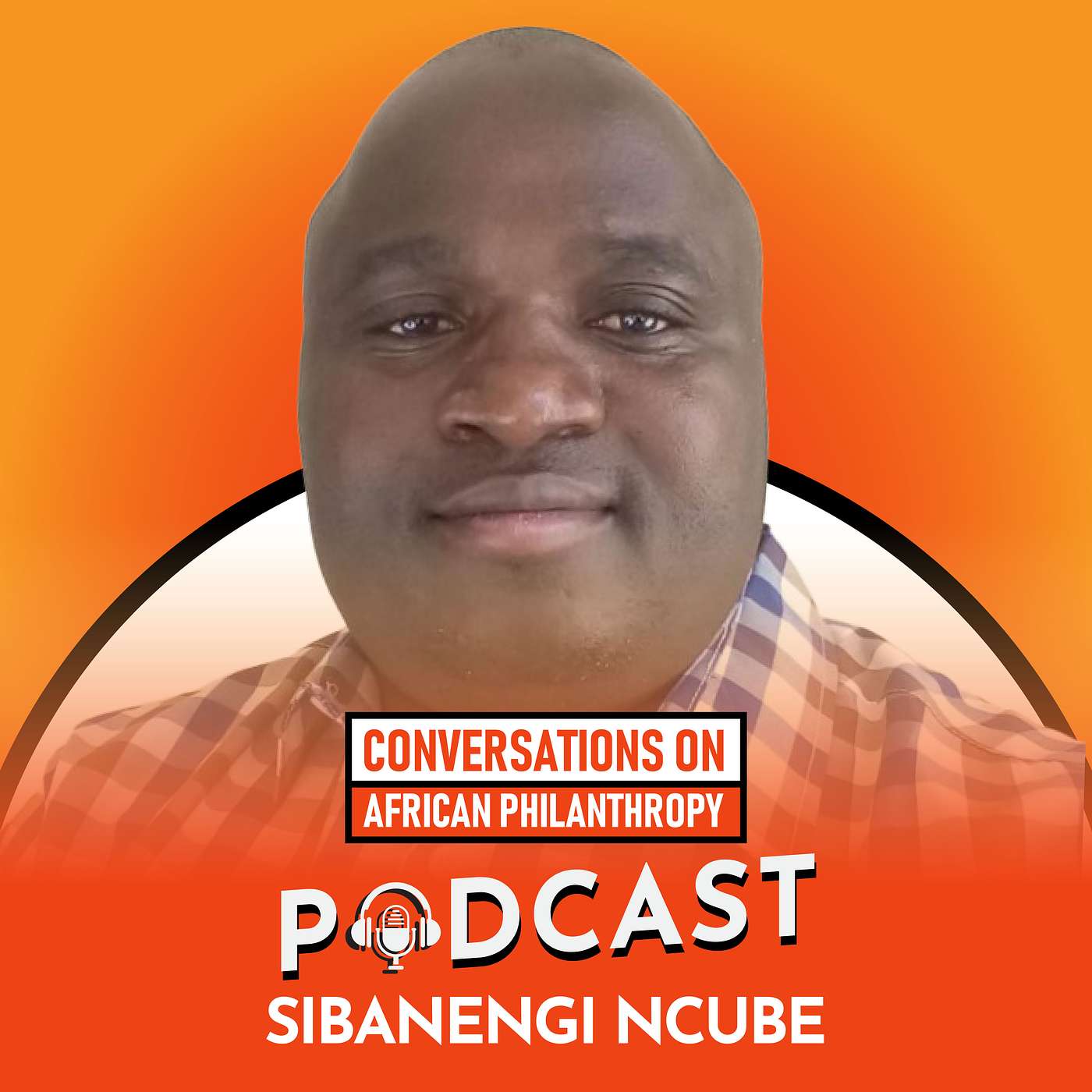 In Conversation with Sibanengi Ncube | ZimAlliance #13