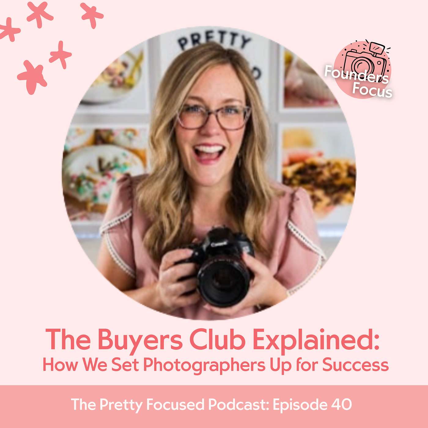 The Buyers Club Explained: How We Set Photographers Up for Success The Buyers Club Explained: How We Set Photographers Up for Success