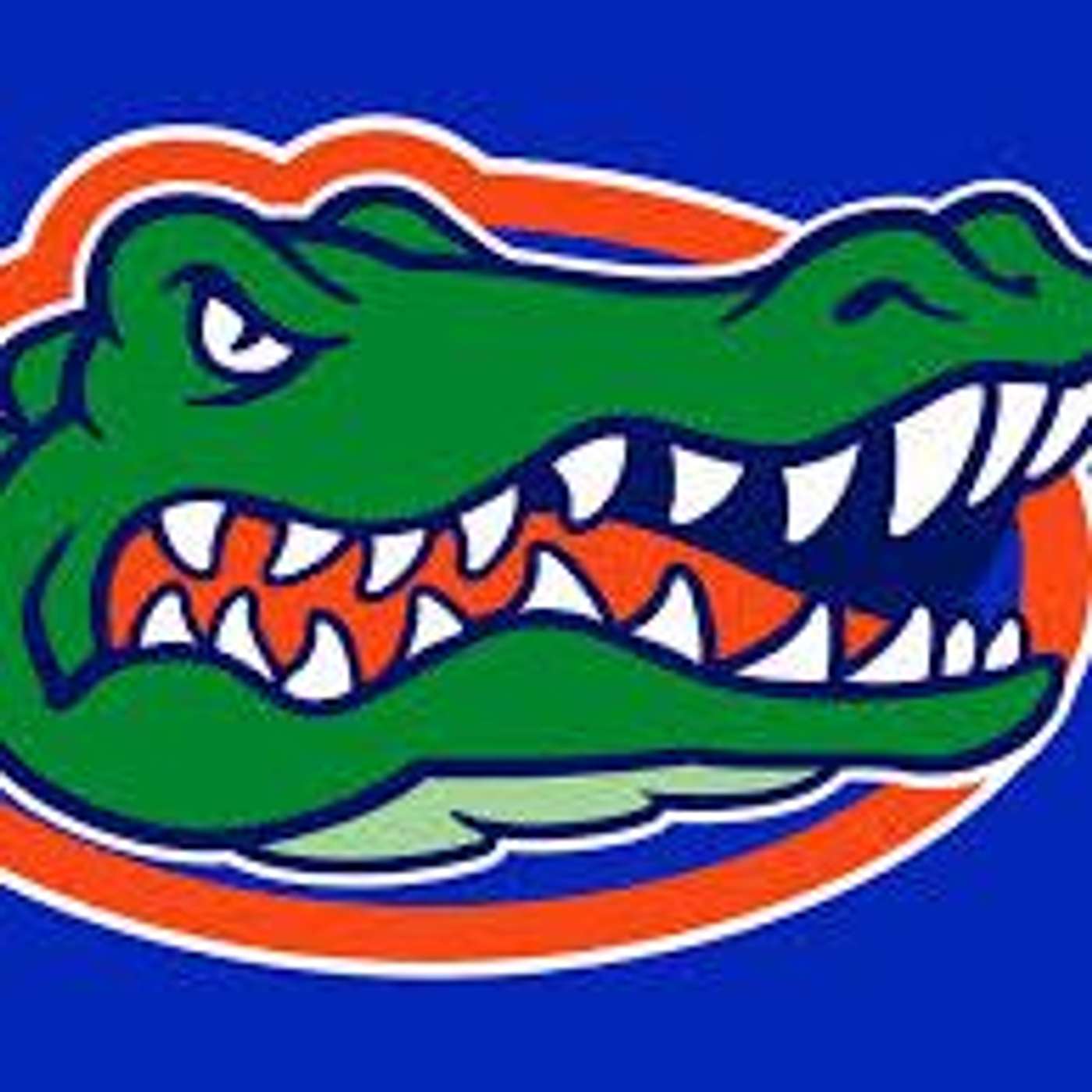 Dan Hicken And Frank Frangie's "All Things Gators"  5 - 13 - 19