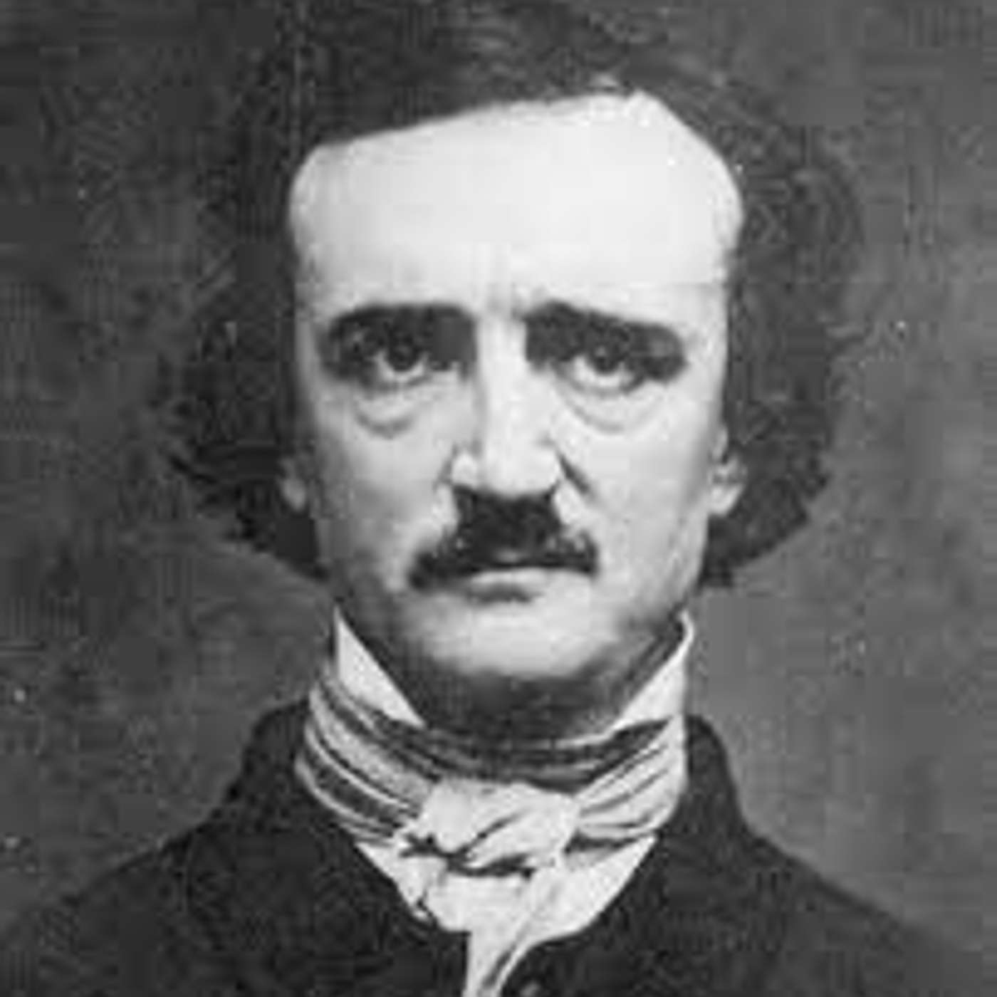 Edgar Allan Poe