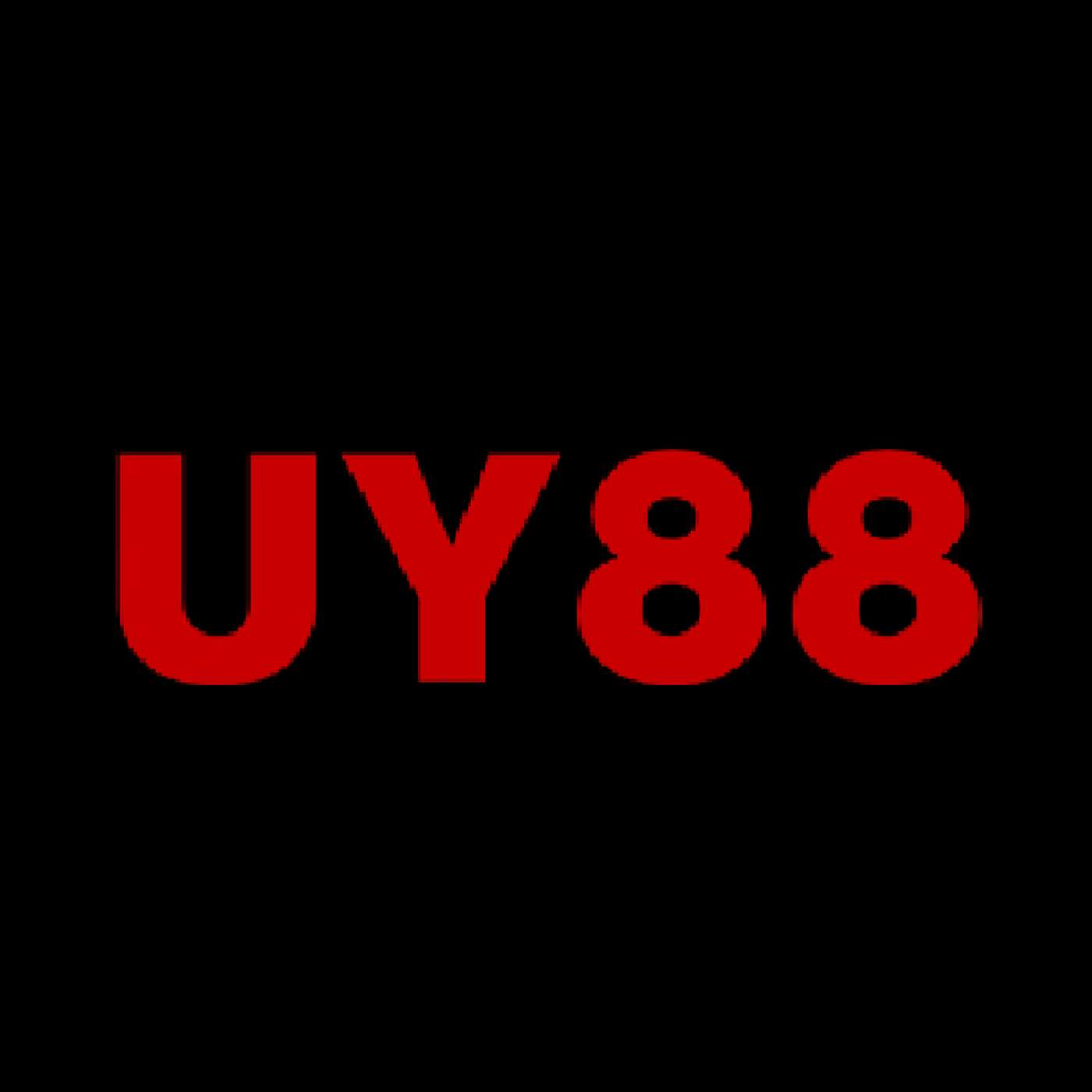 uy88wiki episode artwork