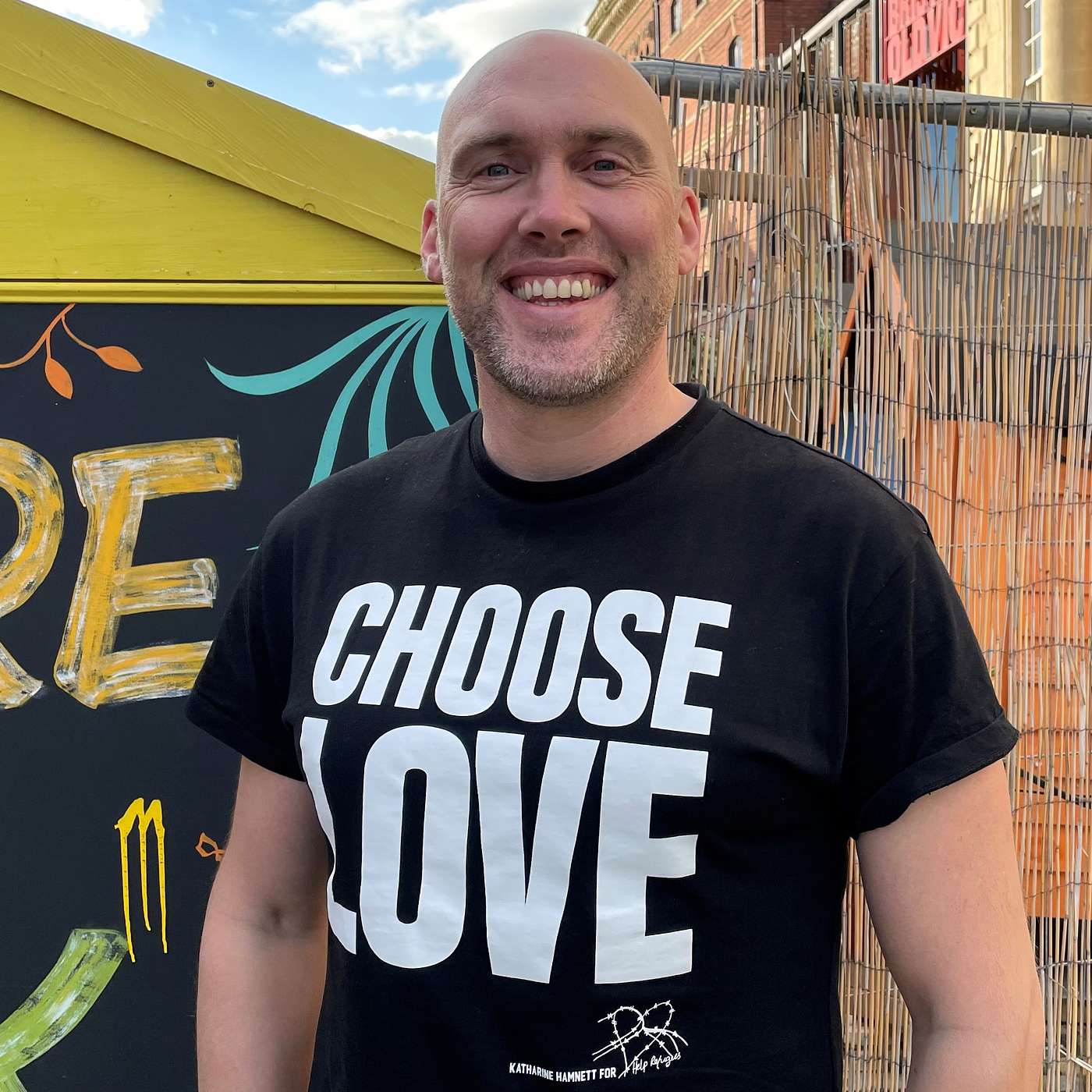 Bristol: Behind The Headlines