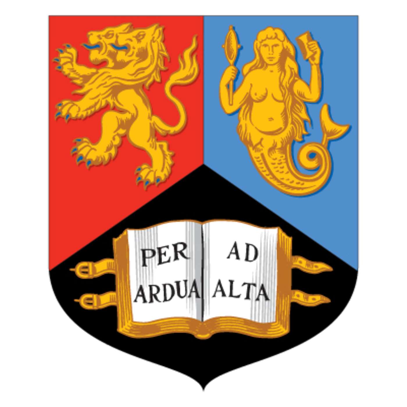 UNFILTERED Episode 1: All things considered, is the world really such a bad place?