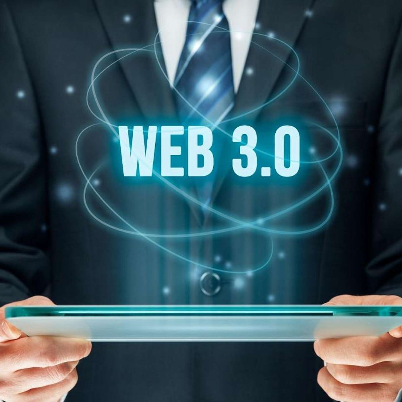 135: What is Web3.0?