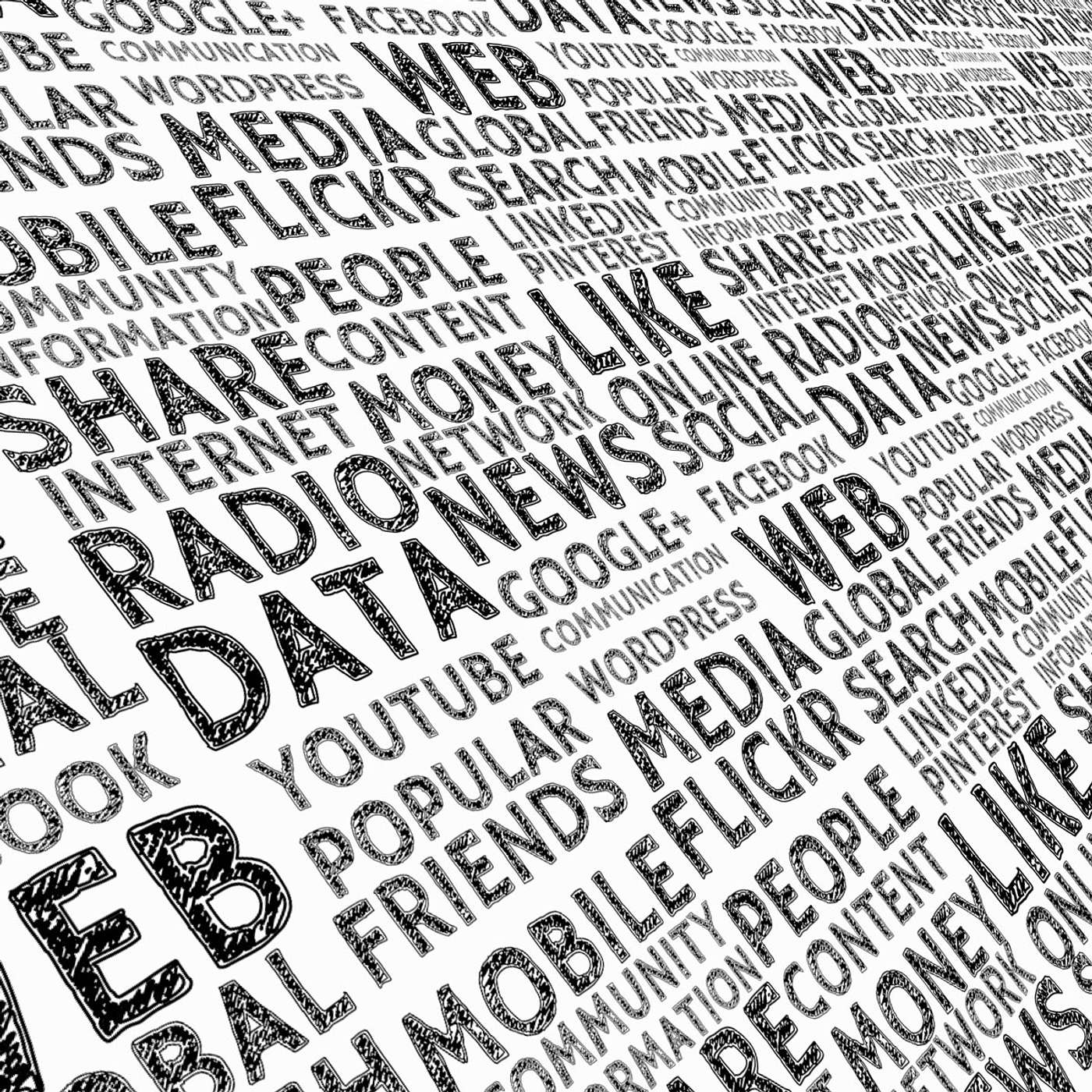 Has the Internet Changed News for Better or Worse? 250 Years of Technology