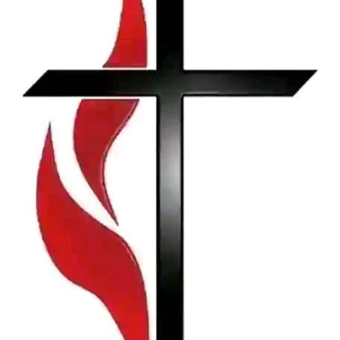 Edenton United Methodist Church - Lessons and Sermon Podcast