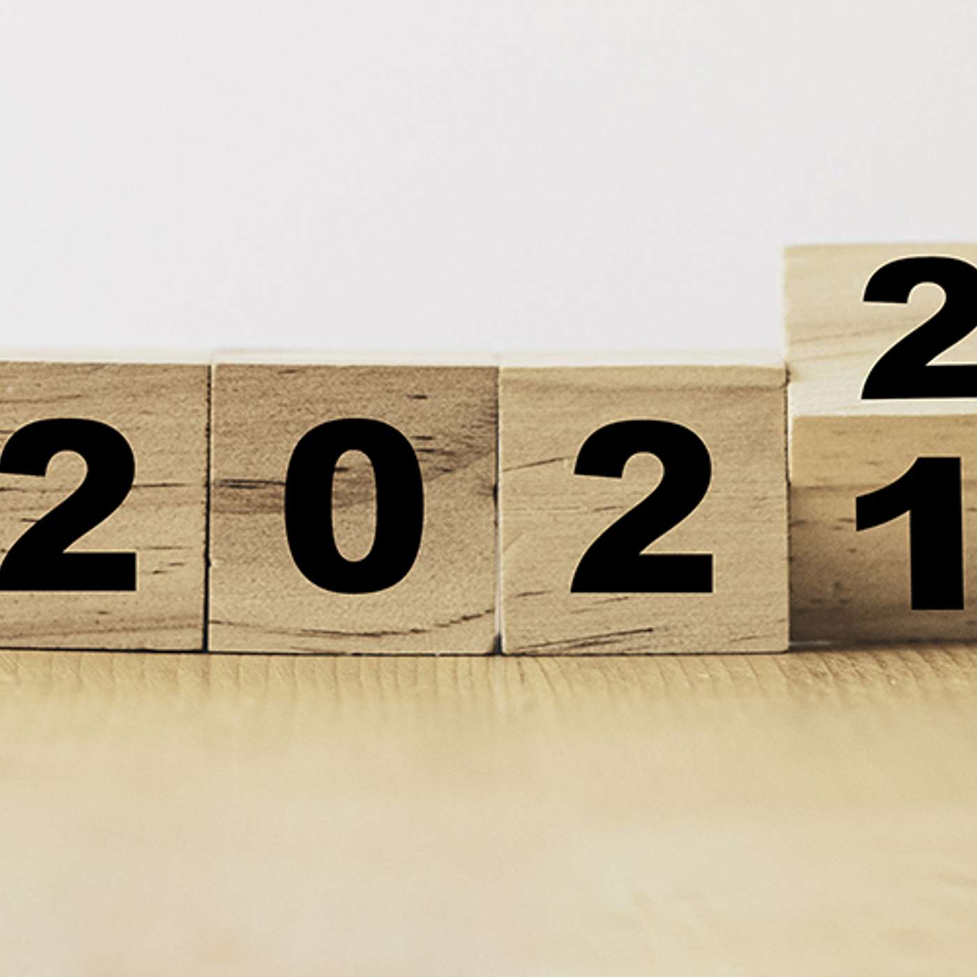 Top 21 Stories of 2021 – Part 3 – the Top 7