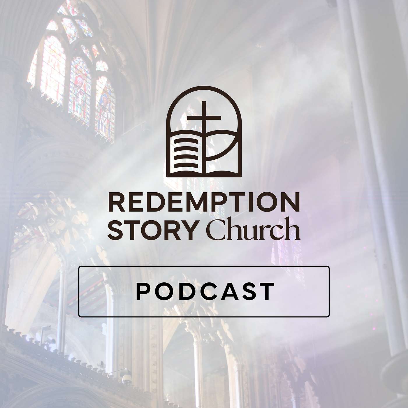 Redemption Story Church