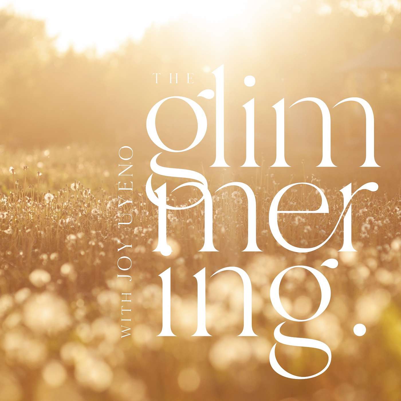 The Glimmering