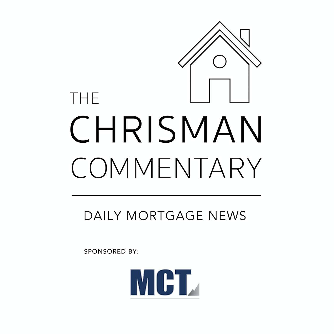 12.22.21 Yield Curve Flattening; Lumber Prices; Hawks Versus Doves