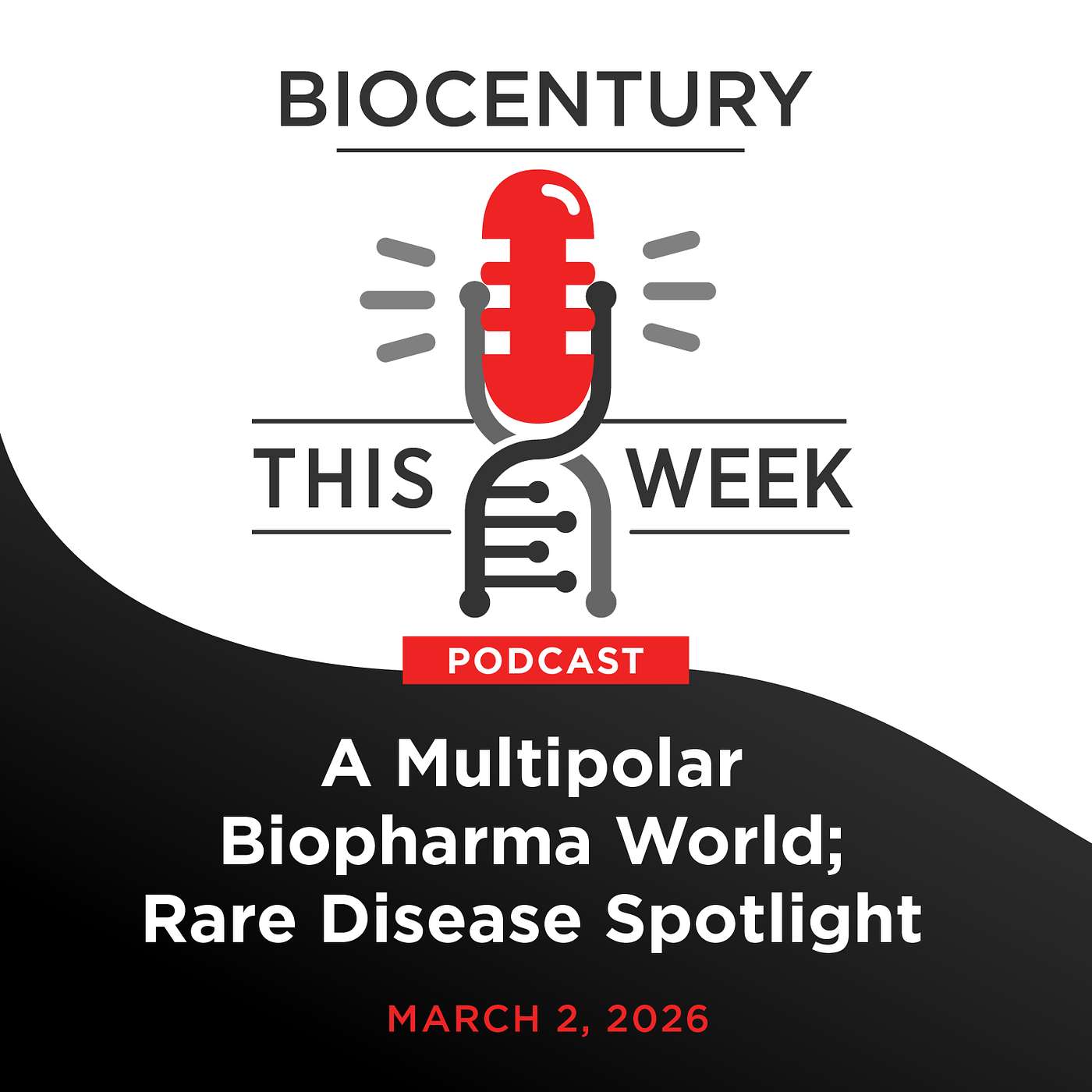 BioCentury This Week