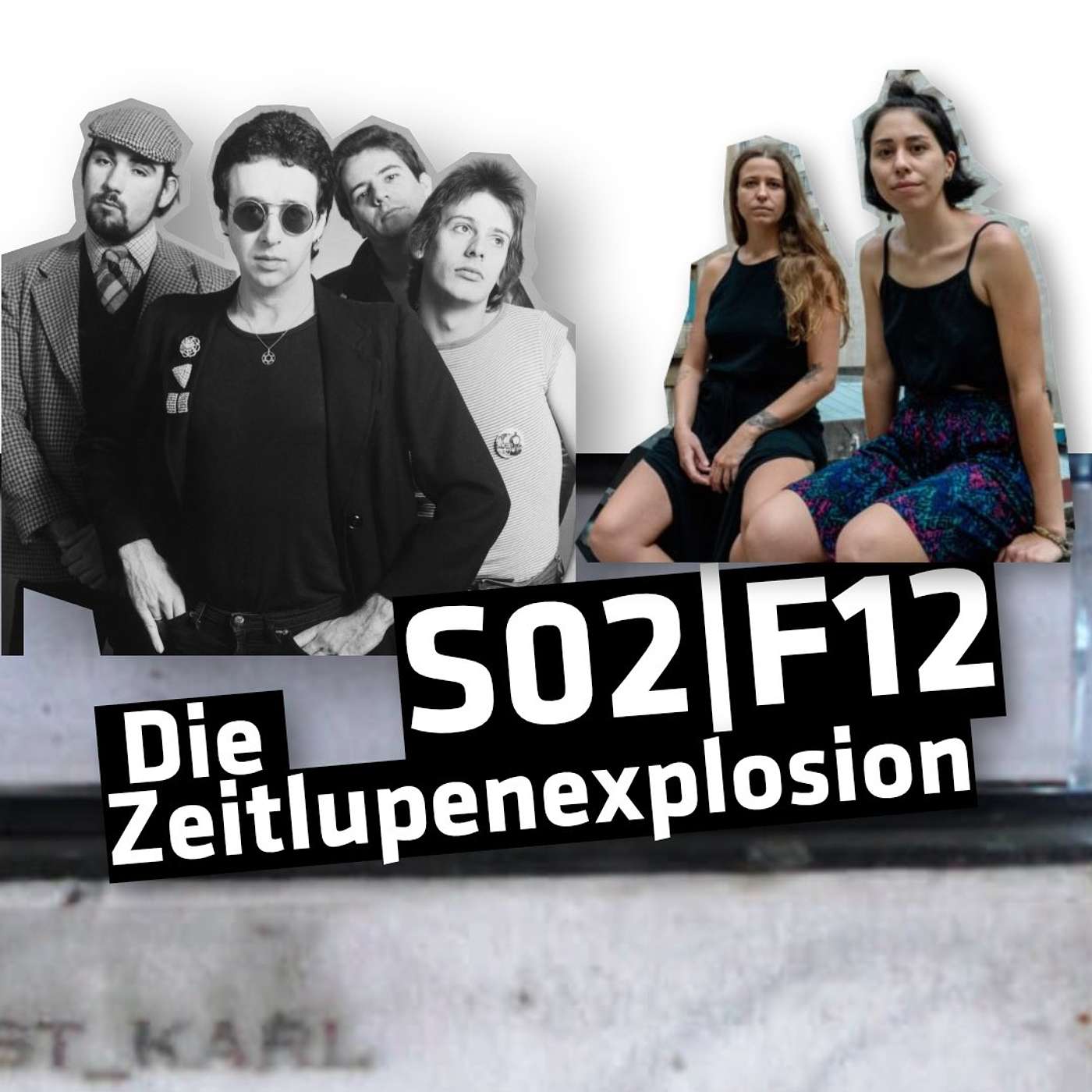 Zimmerlautstärke