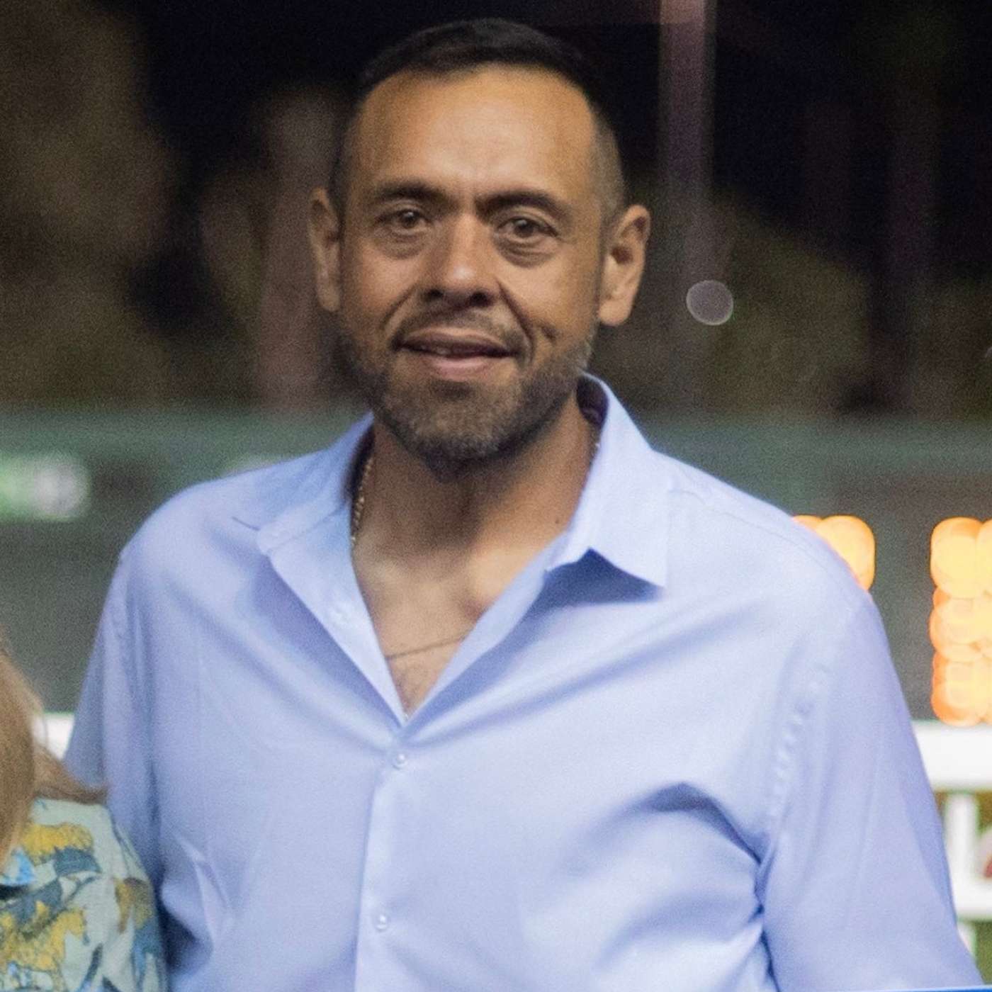 StallioneSearch Podcasts