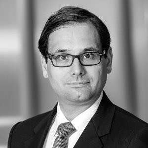 Alexander Bernert