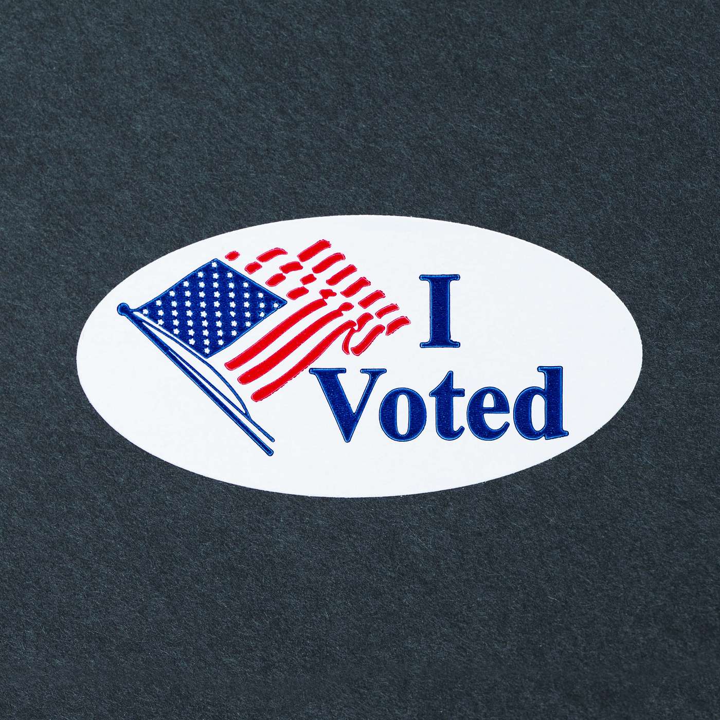 Get Out the Vote: How behavioral science can boost voter turnout