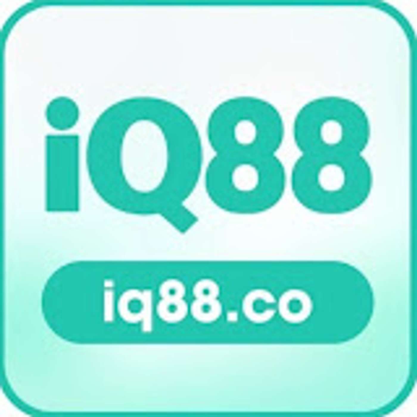IQ88
