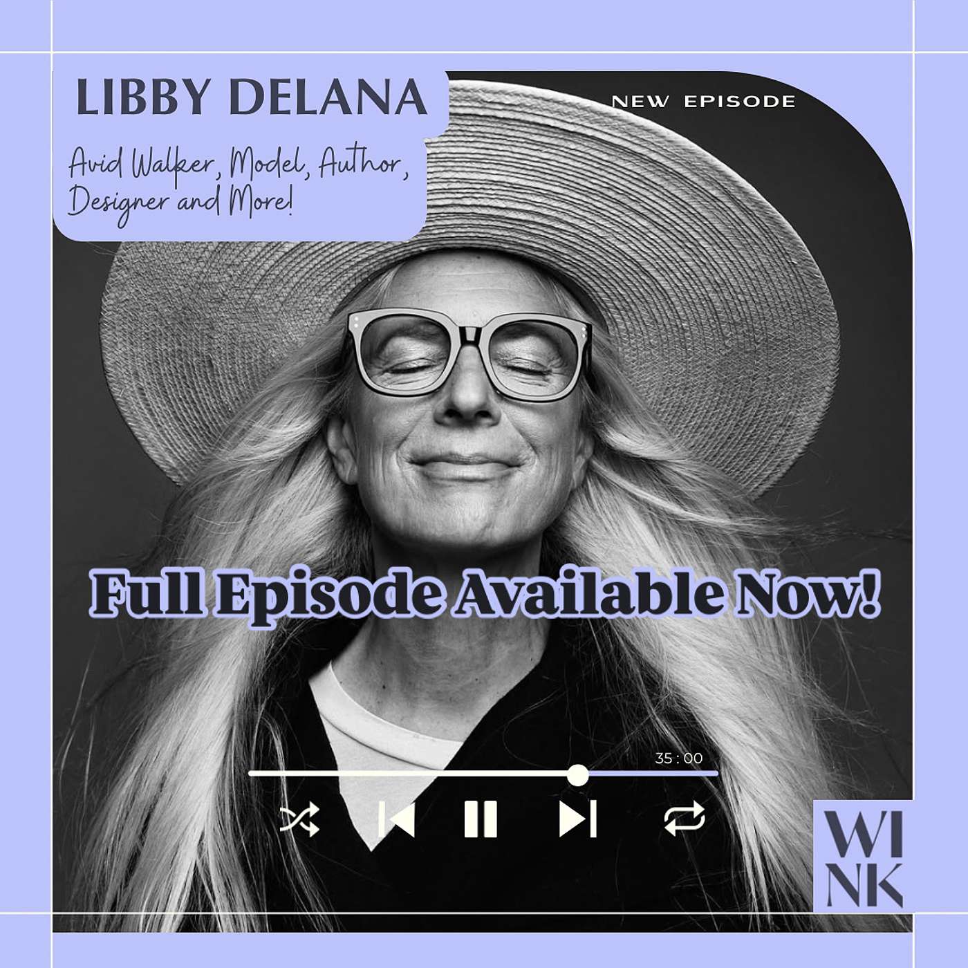 WINK Collaborative Podcast