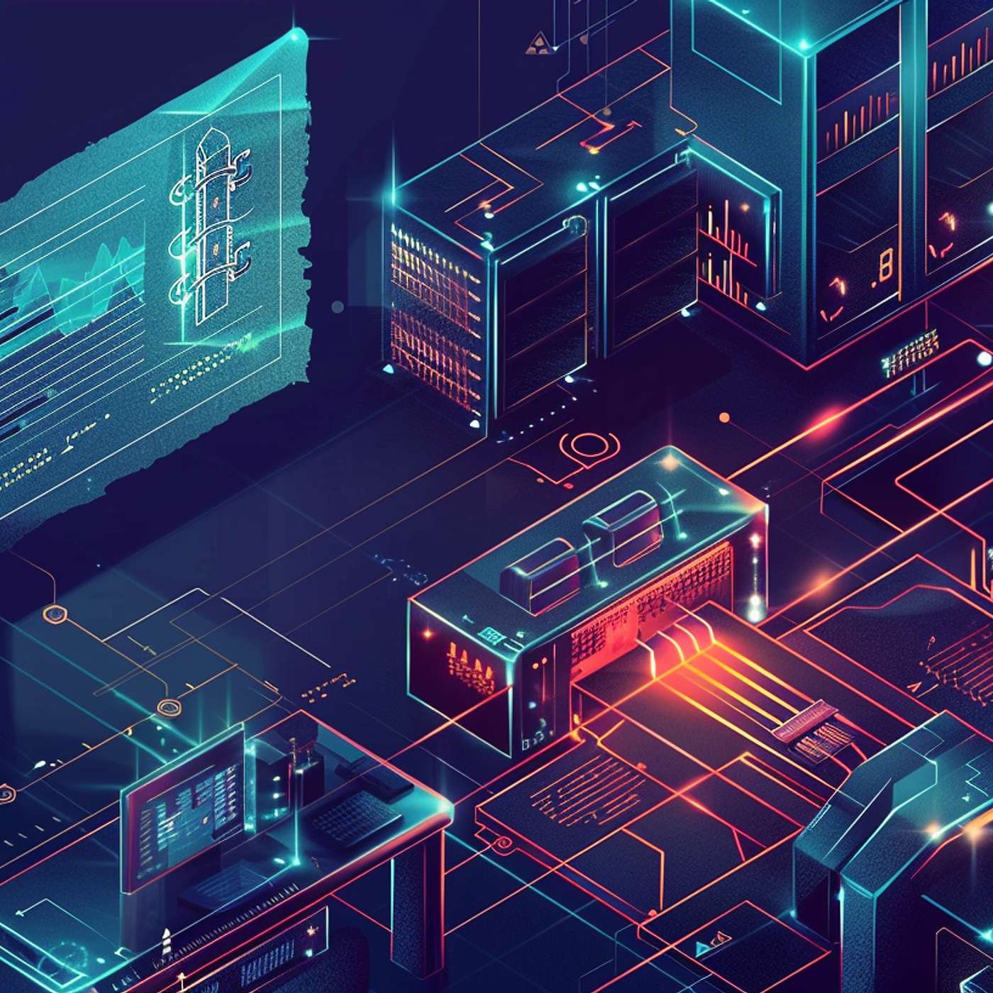 The Agentic AI Reckoning: Autonomy, Safety, and the Edge