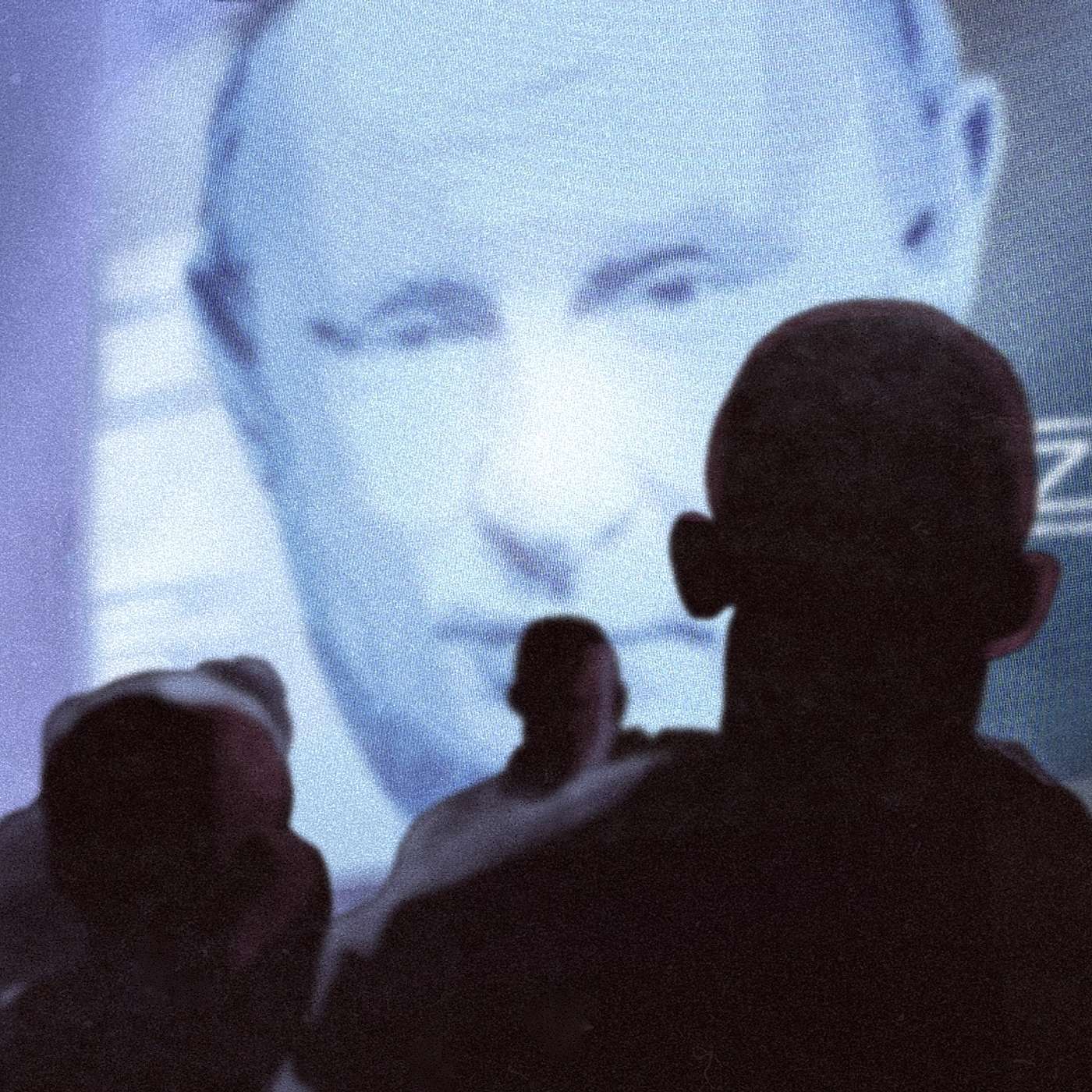 Внезапное заседание Госдумы в пятницу. К чему эти интриги