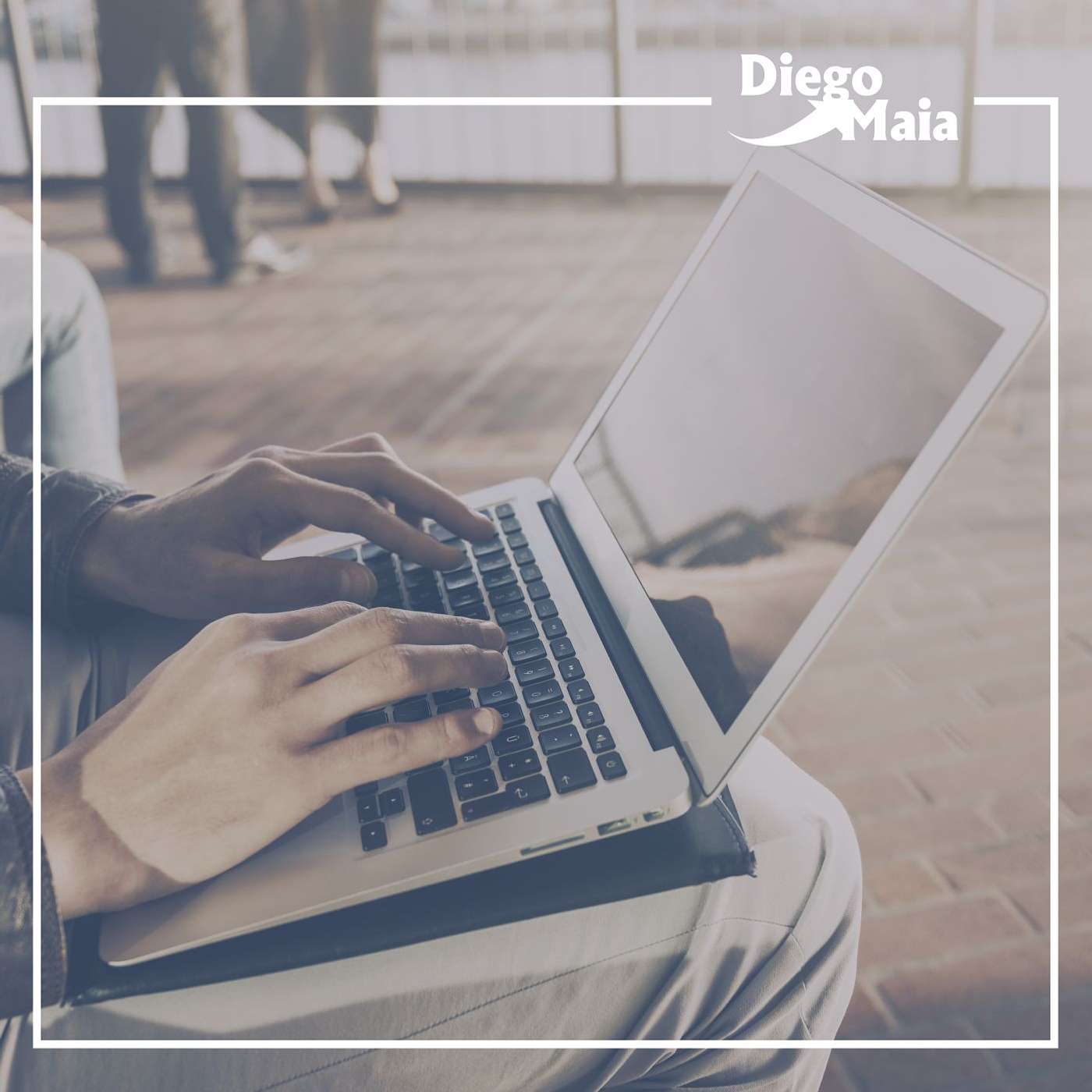 Três dicas para melhorar sua troca de e-mails episode artwork
